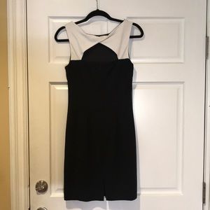 H&M Dress